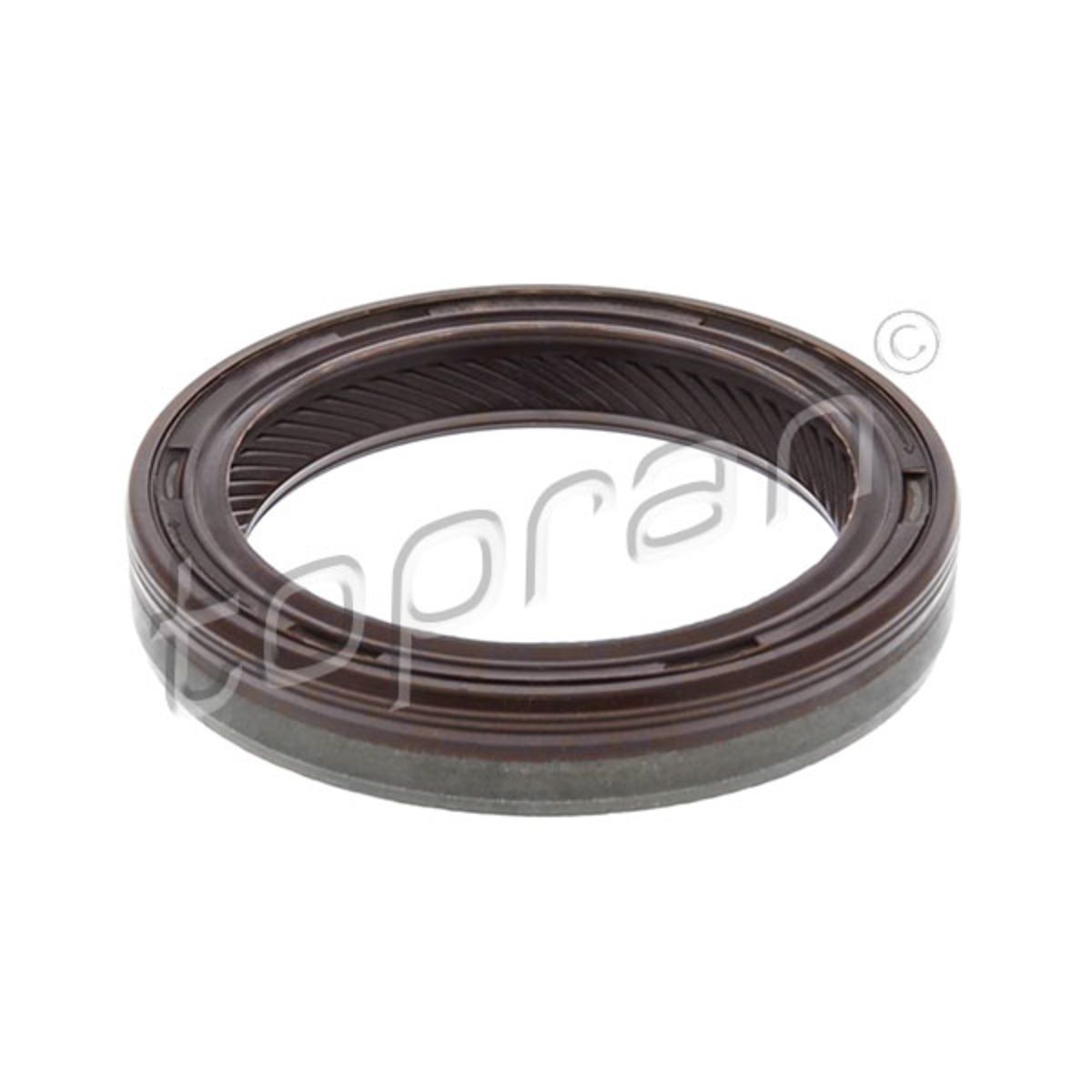 Hans Pries Oliekeerring, krukas  207 641