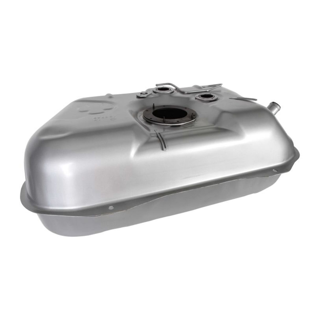 Image of Brandstoftank