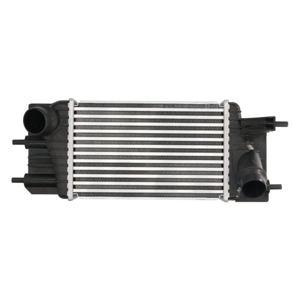 Nrf Intercooler 30986