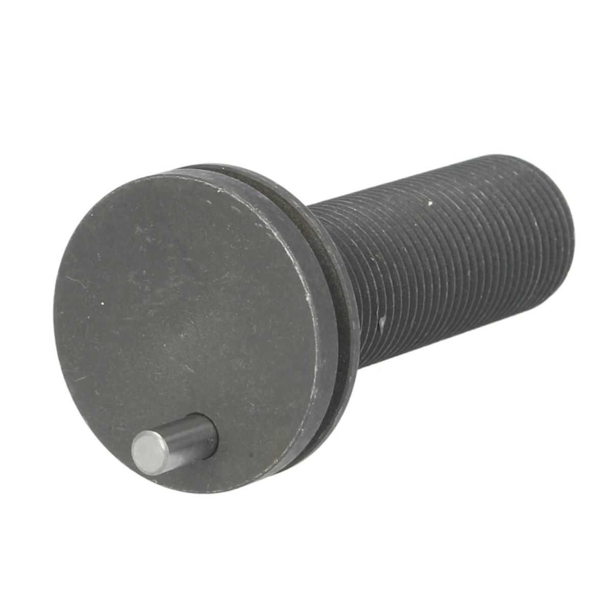 Image of Reparatieset, remklauw