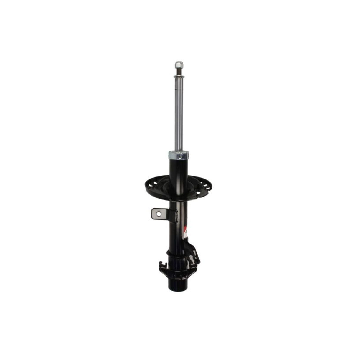Magnum Technology Amortisseur Ag1093mt Gauche