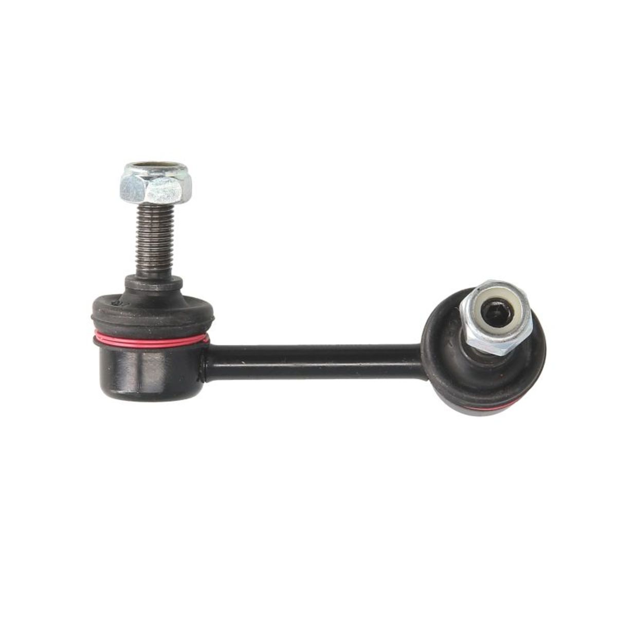 Image of Stabilisatorstang