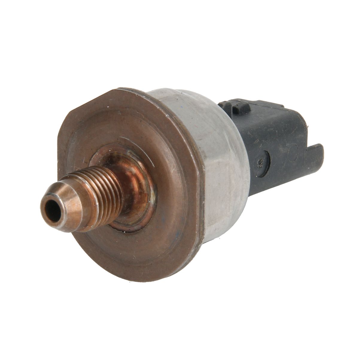 Image of Brandstofdruksensor