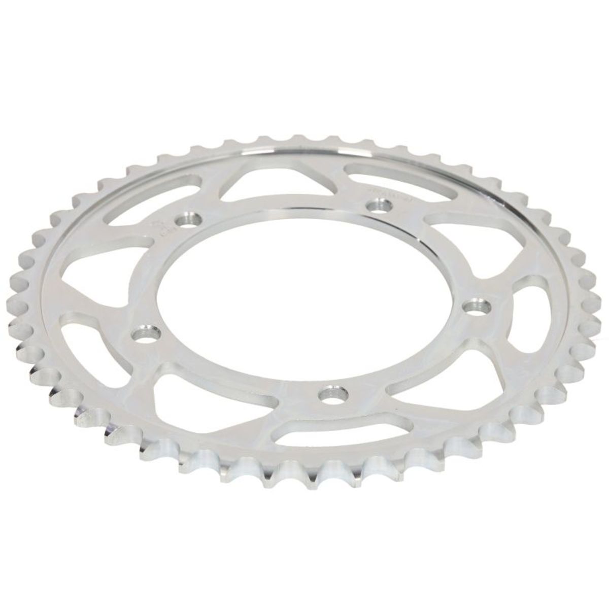 Kettenrad JT JTR1800,46