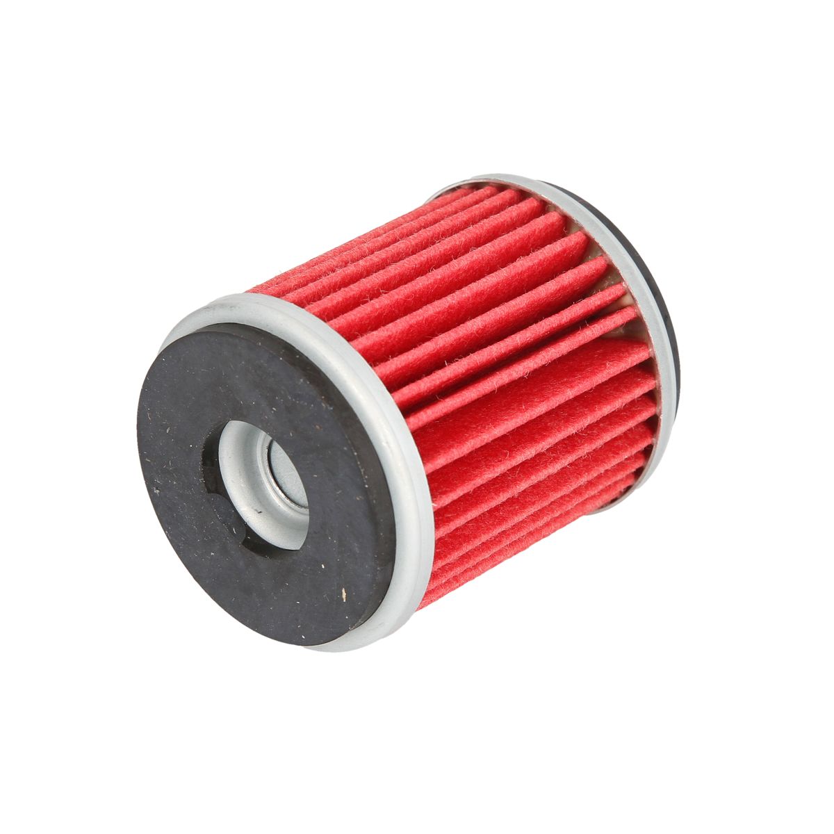 Ölfilter HIFLO HF141 | motointegrator