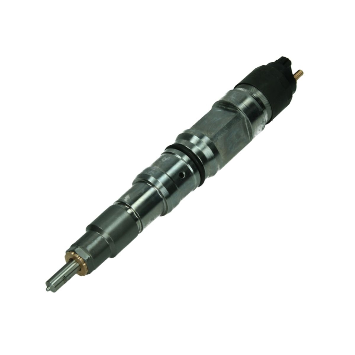 Image of Injectiemondstuk