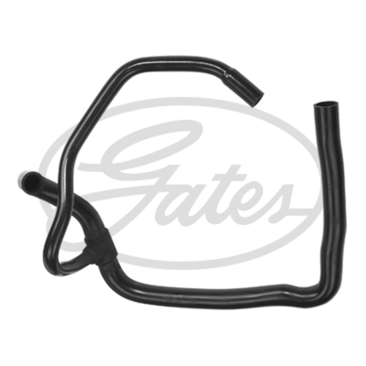 Image of Radiateurslang