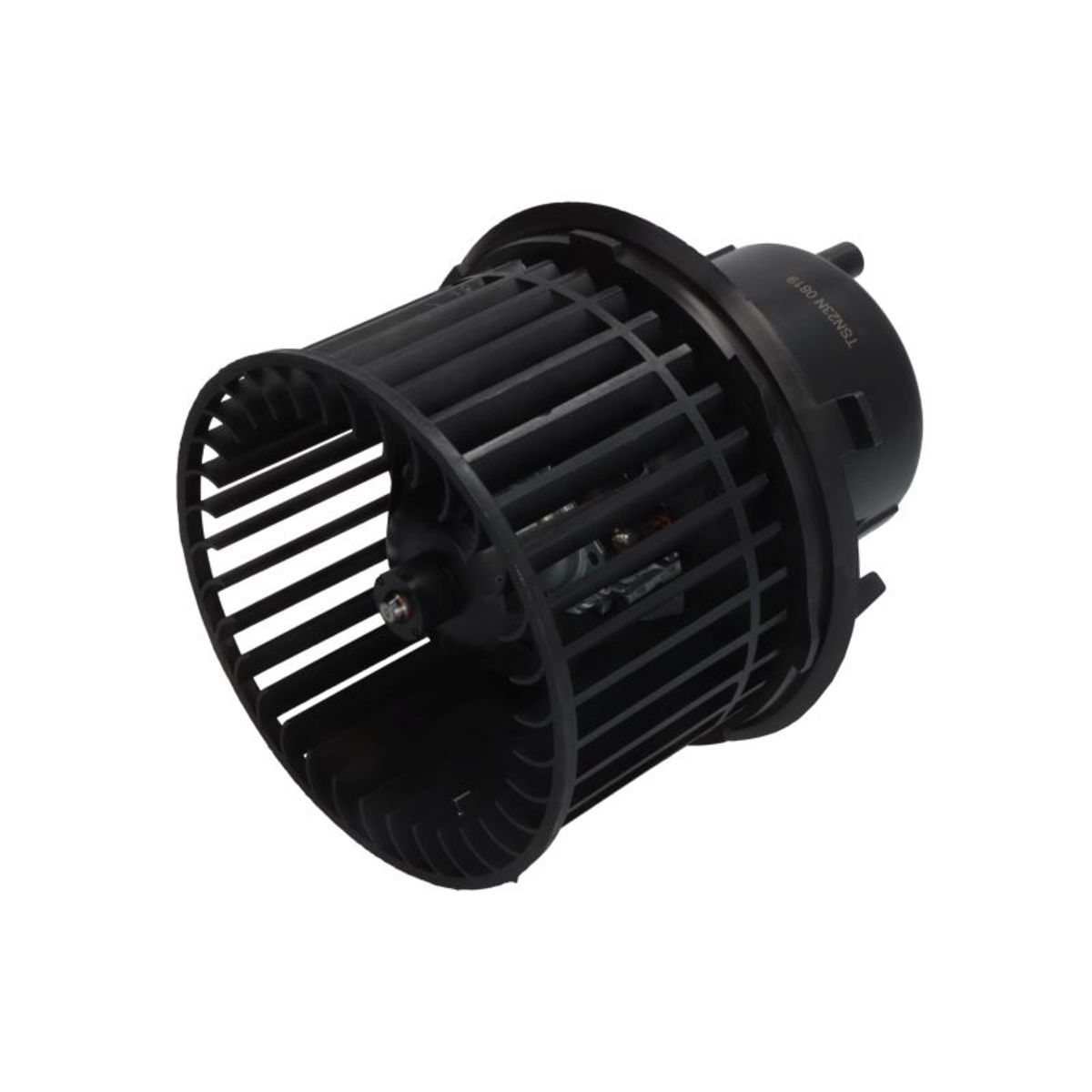 Thermotec Innenraumgebläse Ddg014tt