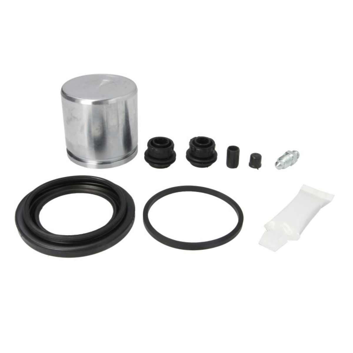 Image of Reparatieset, remklauw  D4-2727C
