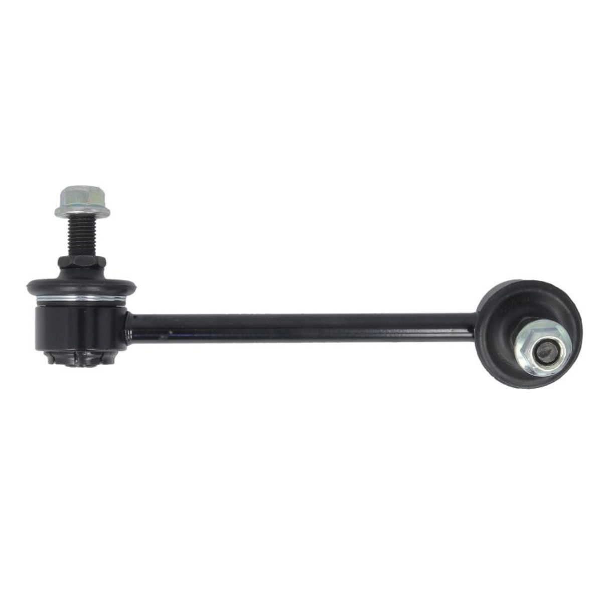 Image of Stabilisatorstang