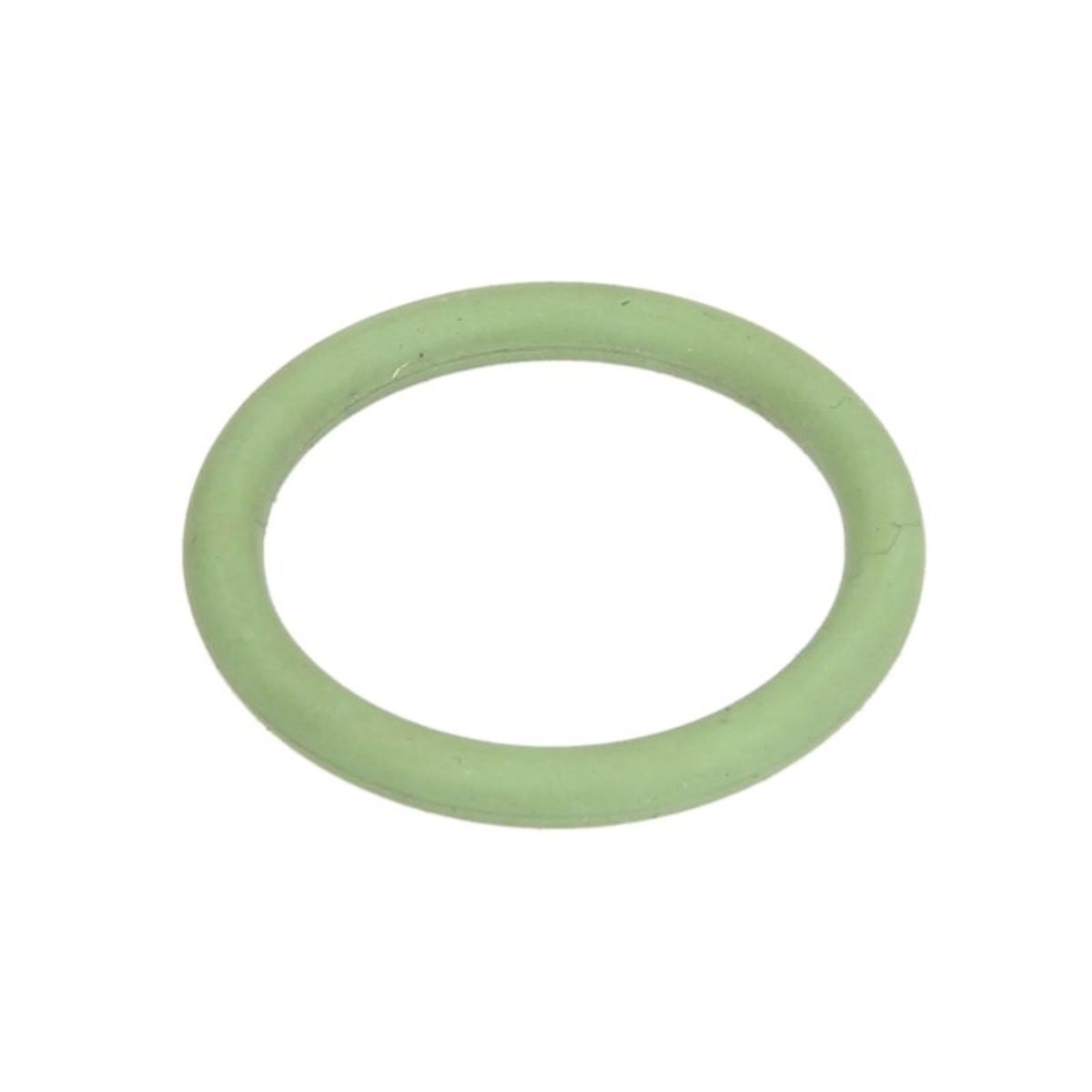Euroricambi Getriebe O-Ring 88530845