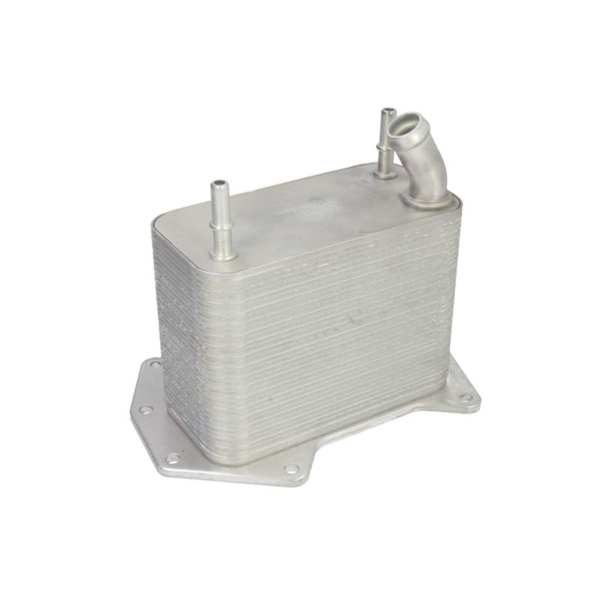 Thermotec Ölkühler, Motoröl D4i016tt