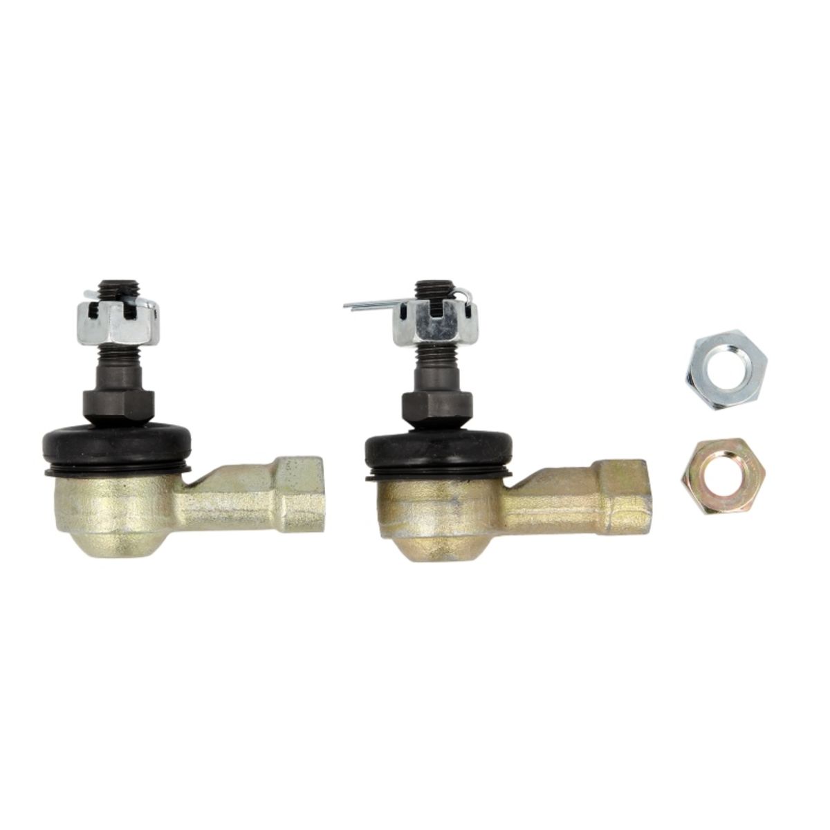 Rotule de direction 4RIDE AB51-1020