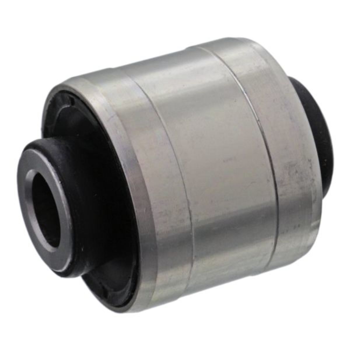 Image of Voorste draagarm silentblock  BILSTEIN