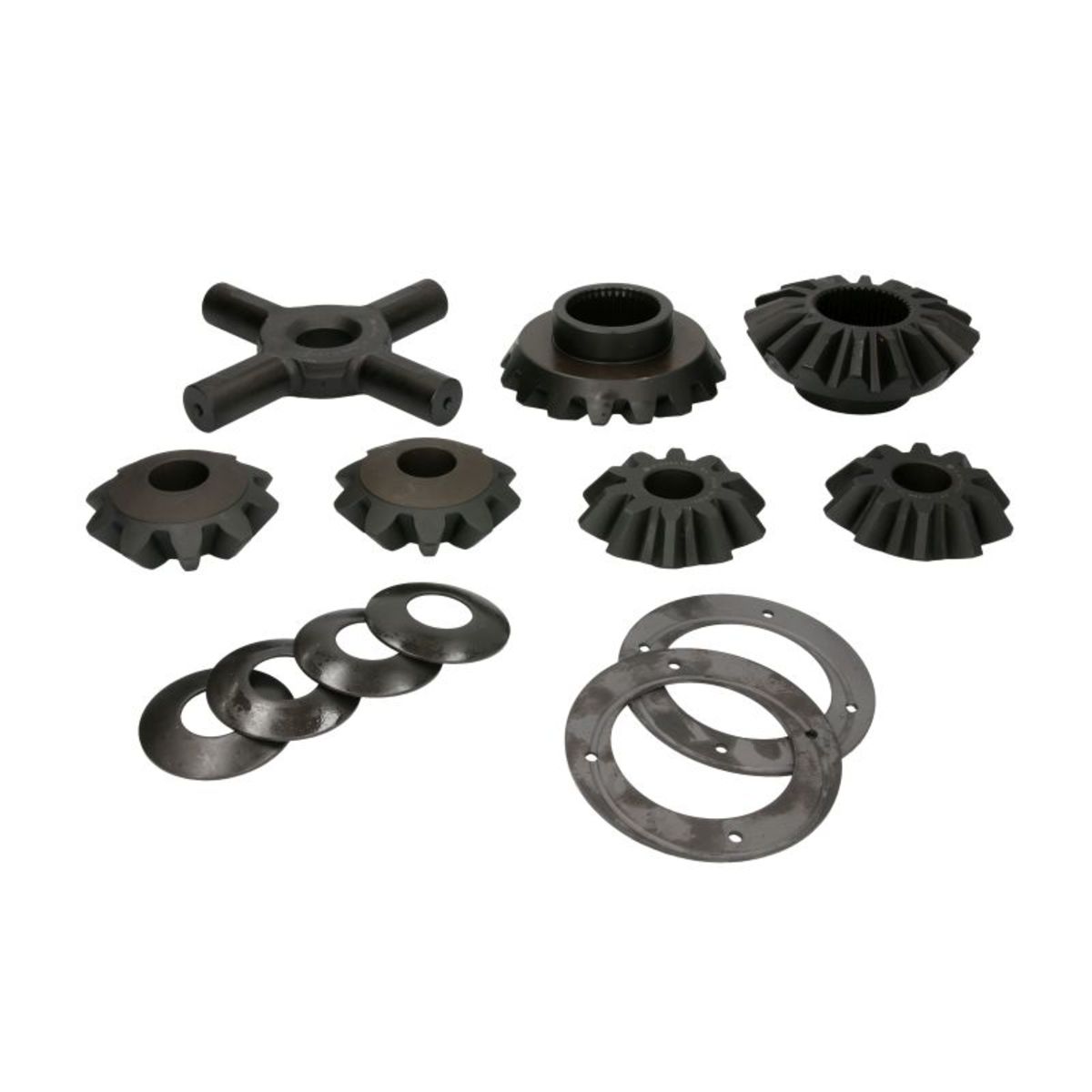 Image of Reparatieset, achteras  298601