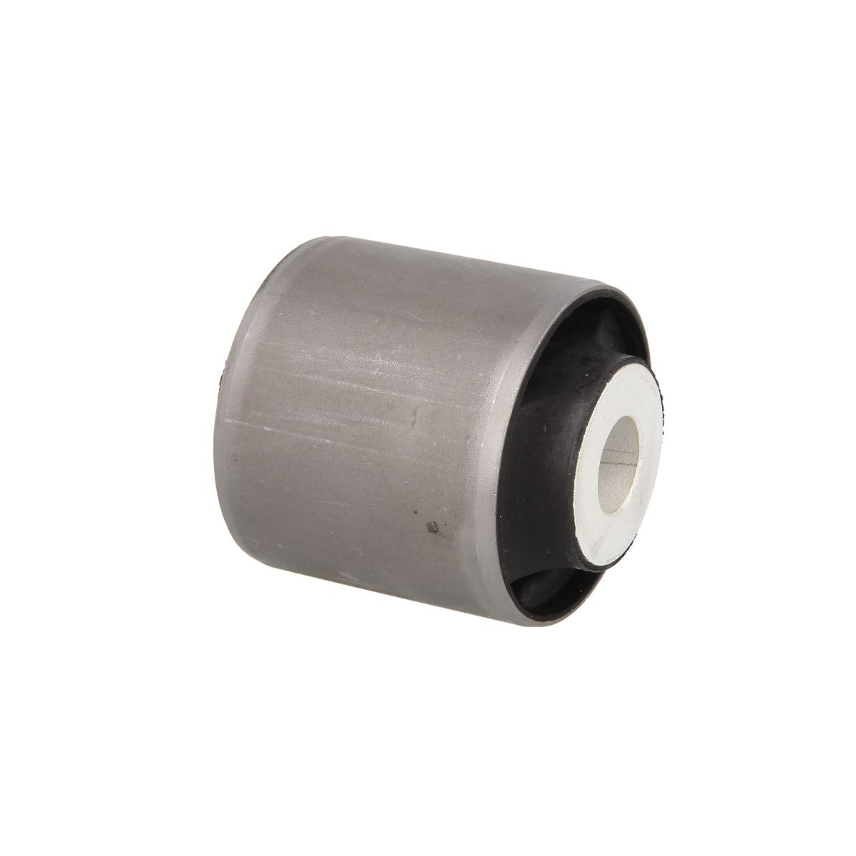 Image of Bus, cabine buffer  1205152