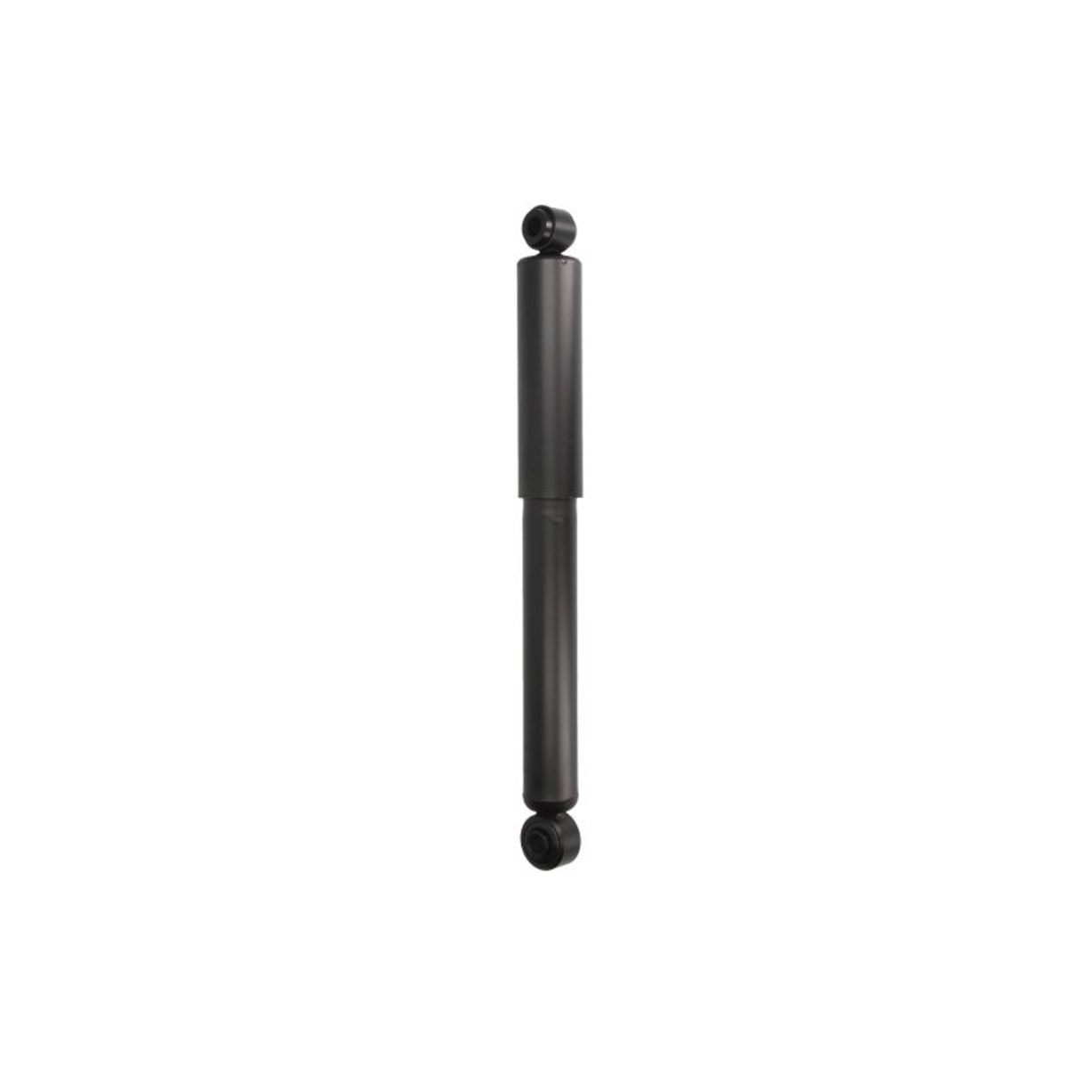 Image of Schokdemper Excel-G