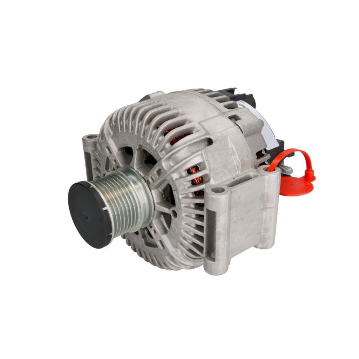 Bosch Alternateur 0 986 083 220