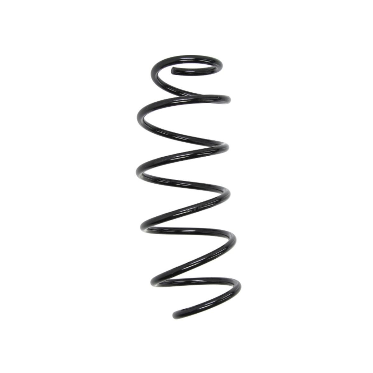 Image of Chassisveer  K-Flex