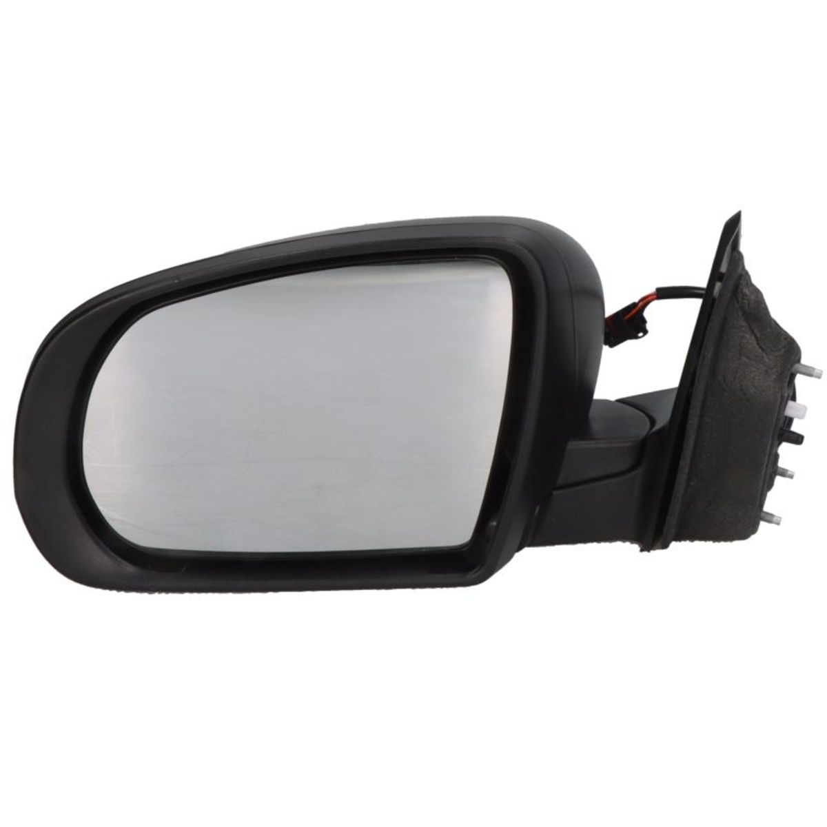 Blic Spiegel  5402-55-2001473P