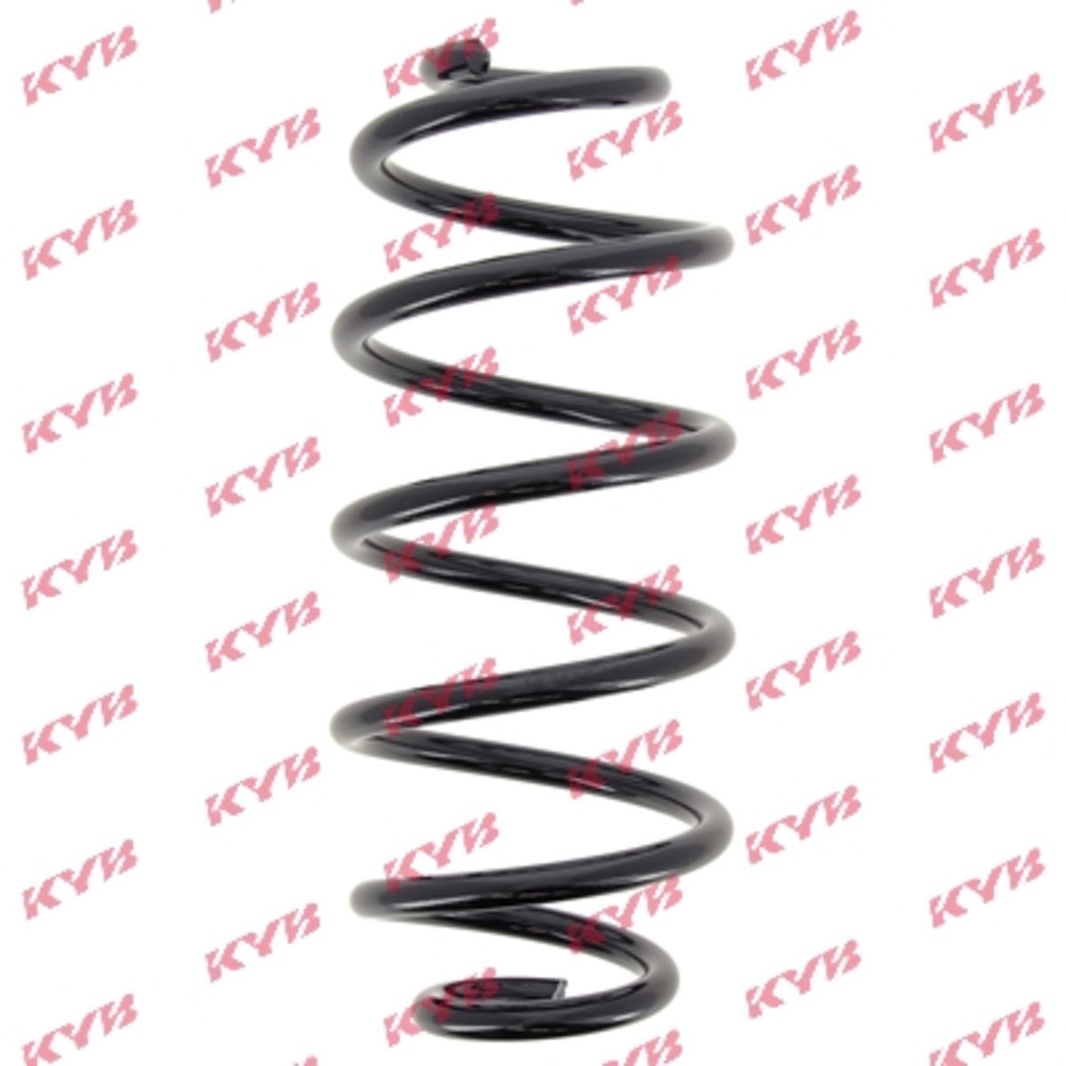 Image of Chassisveer K-Flex