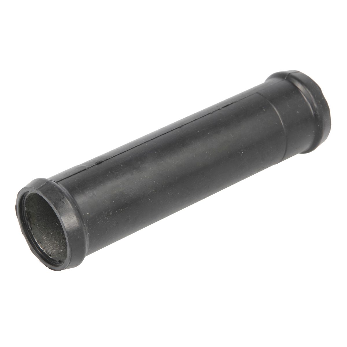 Verbindungsleitung THERMOTEC SI-MA134