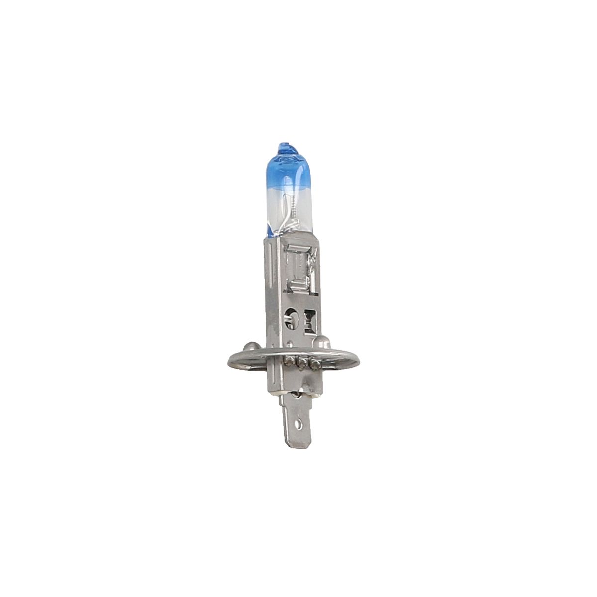 Lamp Halogeen  H1 Night Breaker Laser 12V, 55W