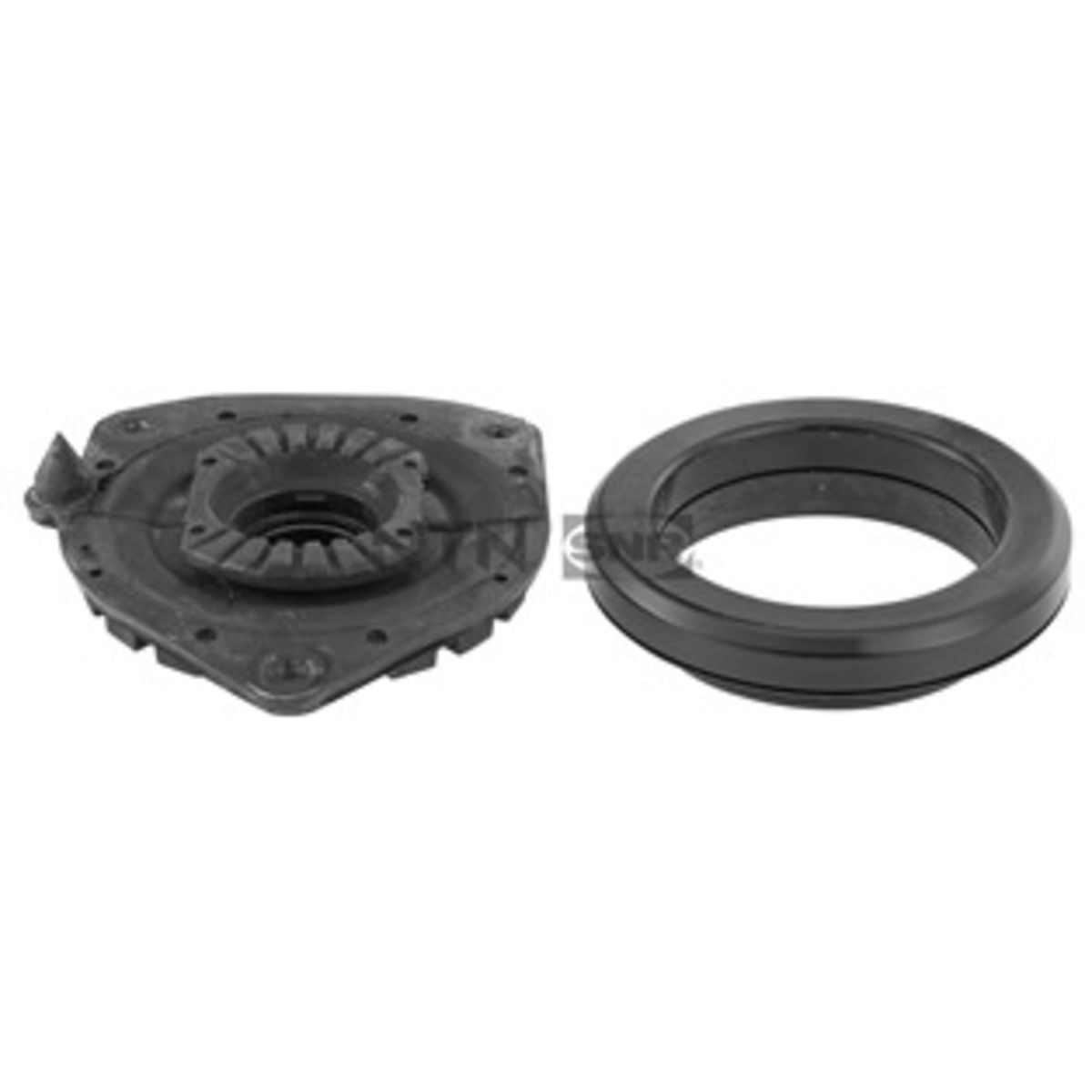 Snr Reparatieset, Veerpootbevestiging Kb655.52
