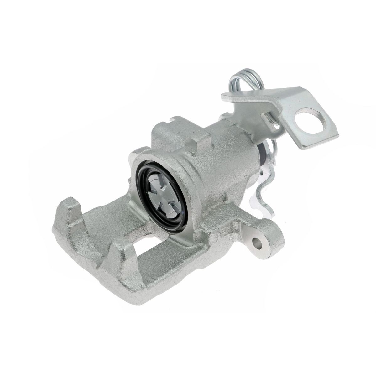 Abe Pinza Freno Czh1545, Posteriore Destro