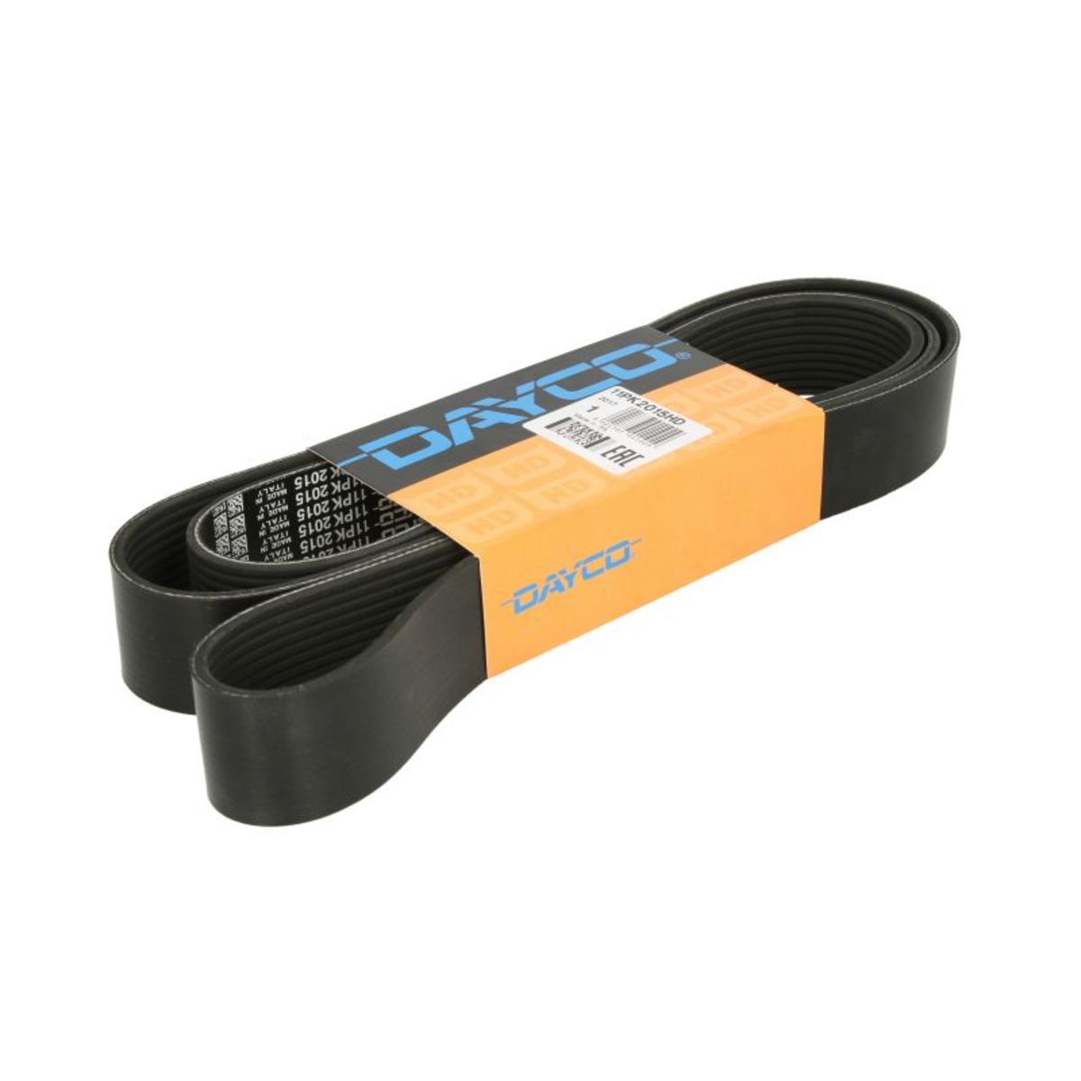V-riem