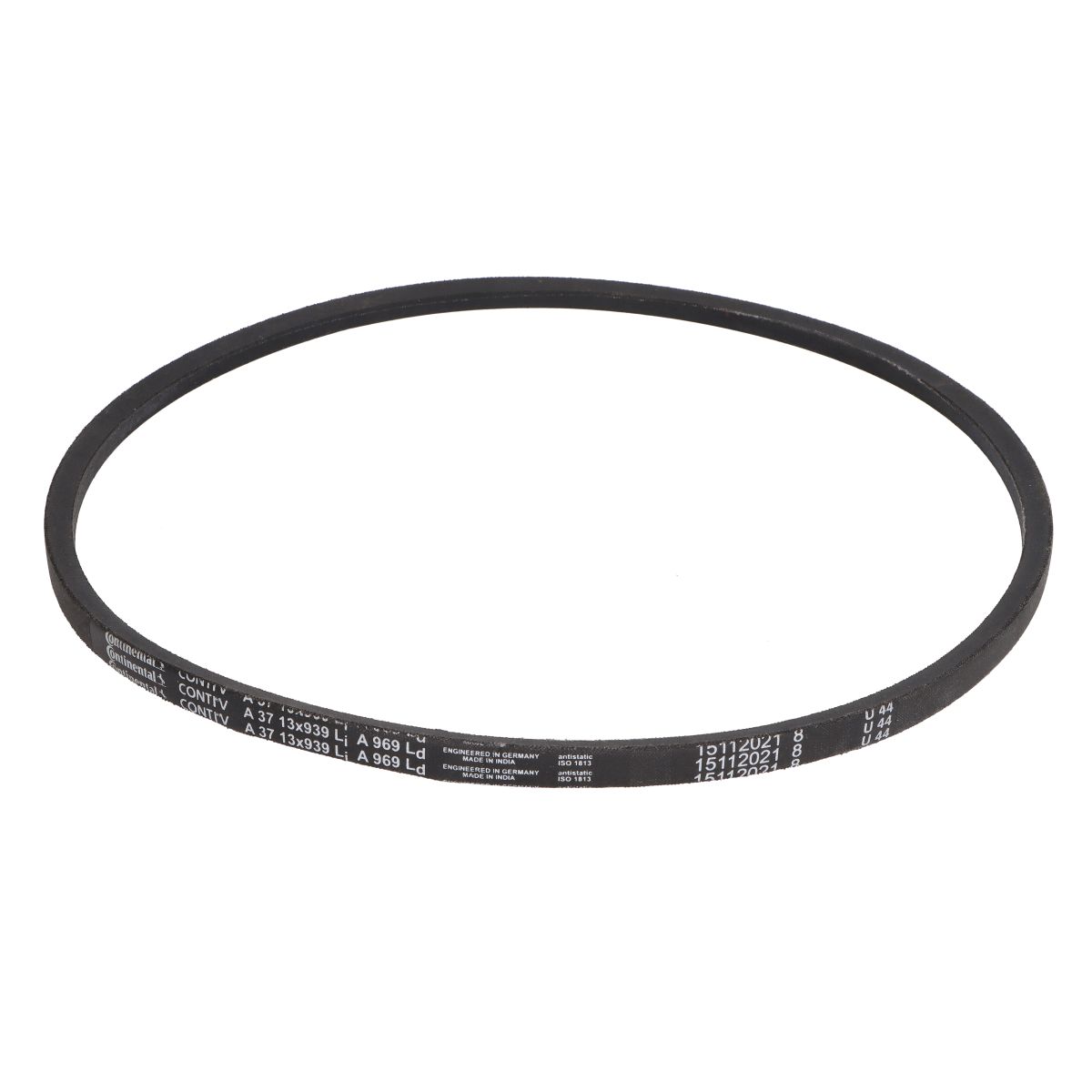 Image of V-riem Continental CTAM -CON