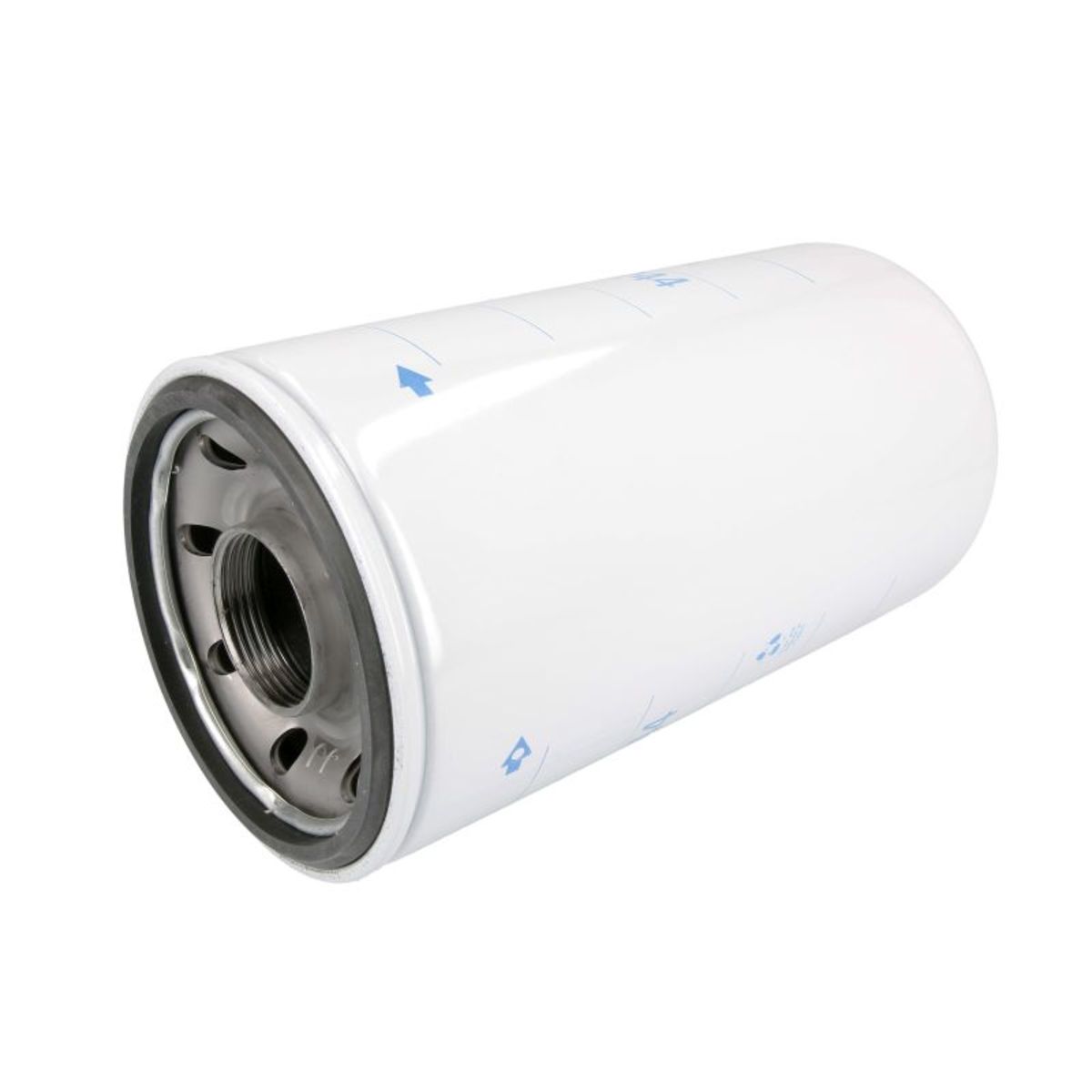 Image of Oliefilter
