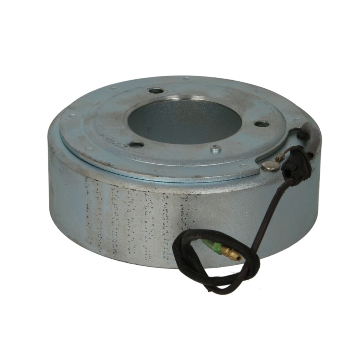 Image of Spoel, magnetische koppeling  KTT030031