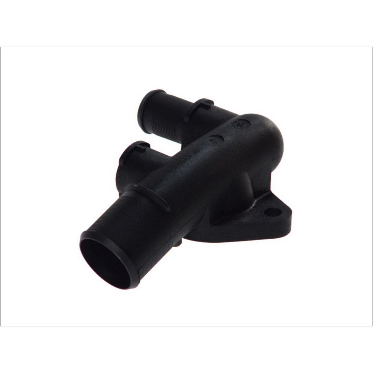 Image of Thermostaatombouw  461.023