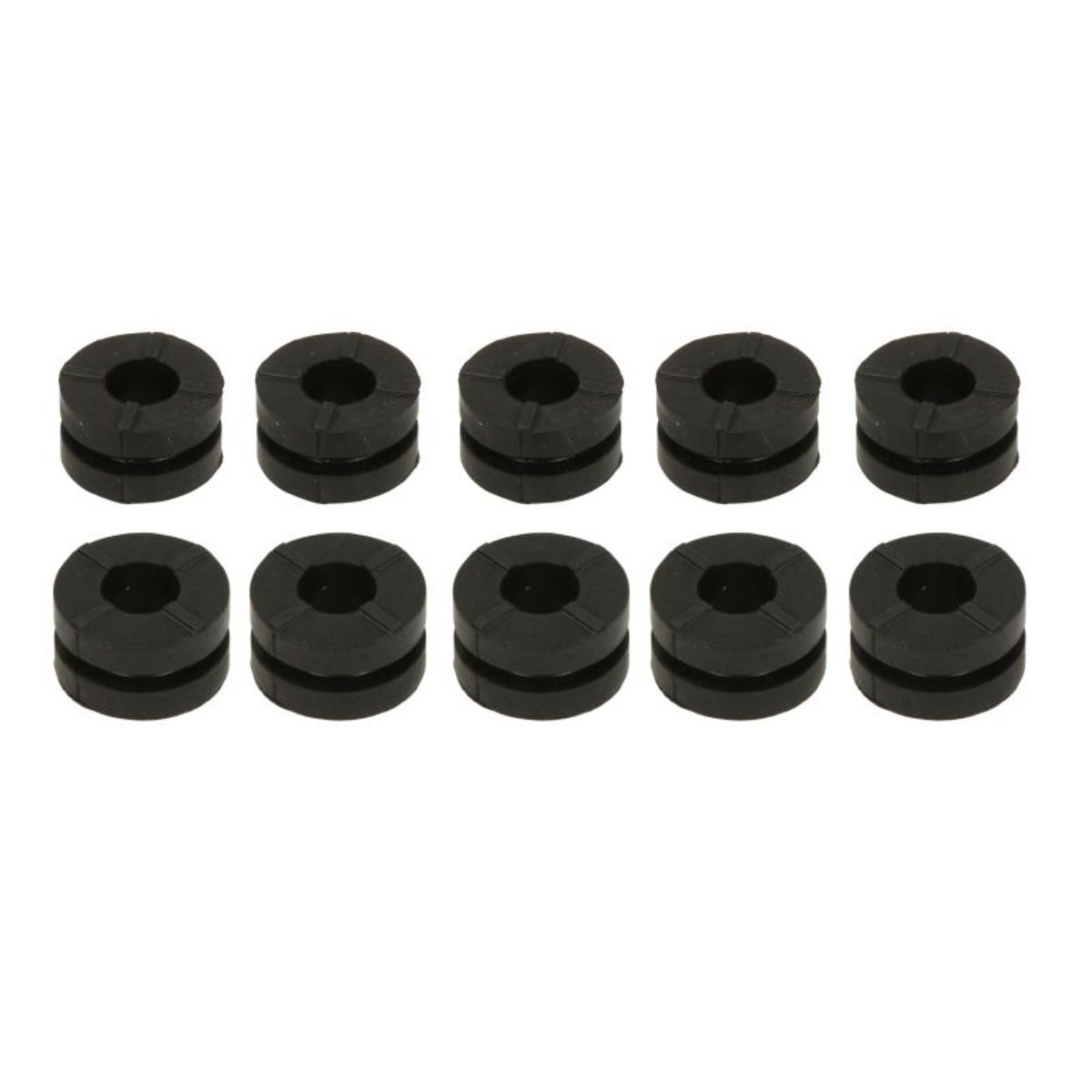Montageelemente TOURMAX GRM-102