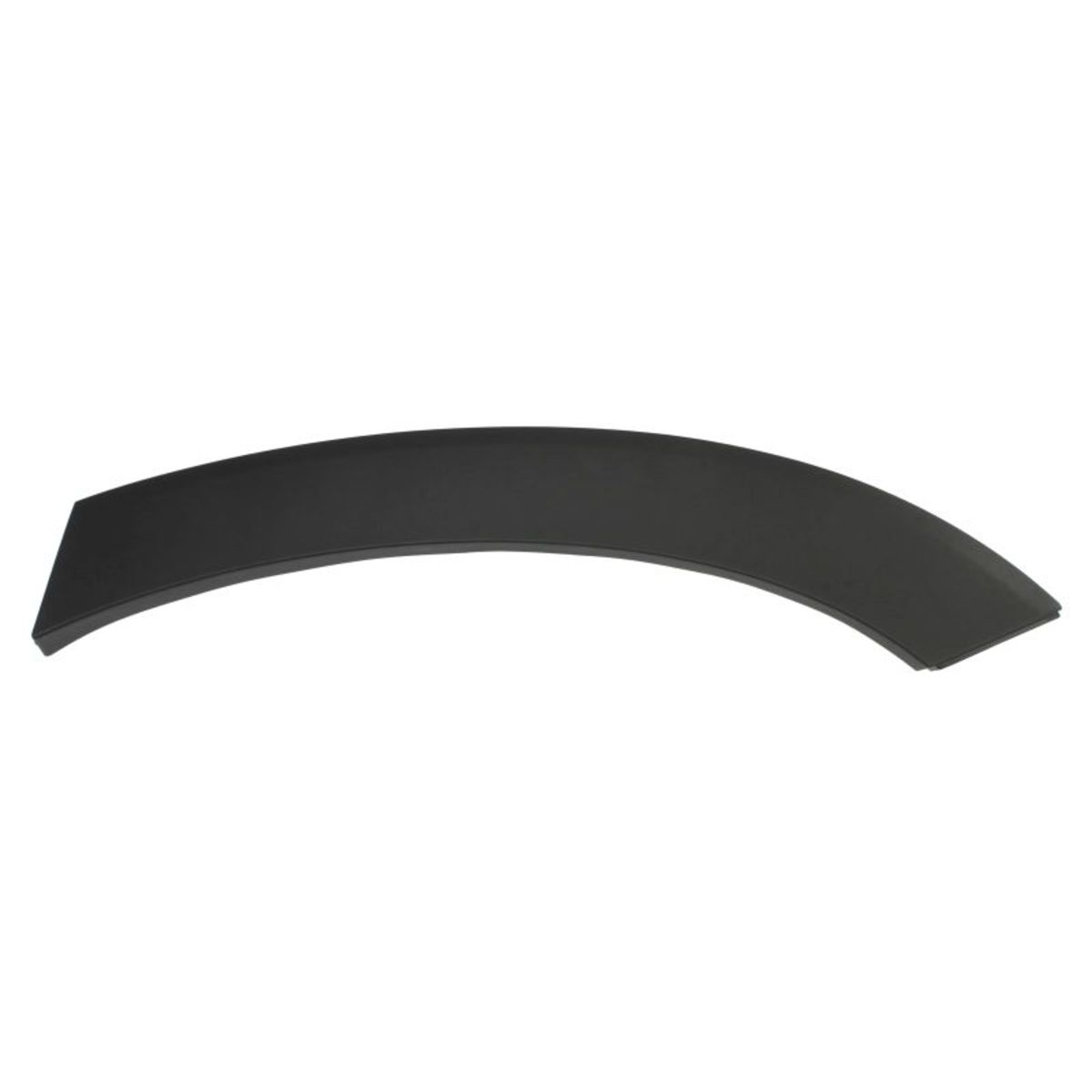 Image of Spatbord - sierstrip / beschermstrip