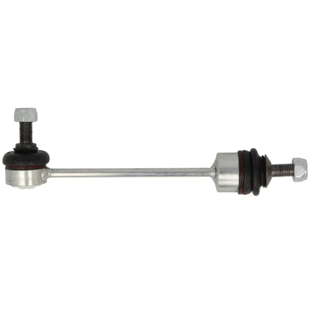 Image of Stabilisatorstang