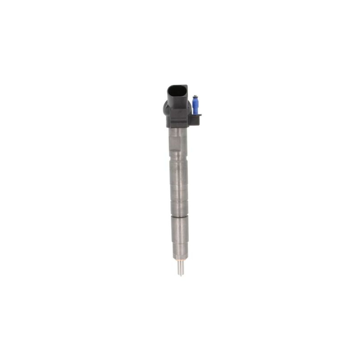 Image of Injectiemondstuk