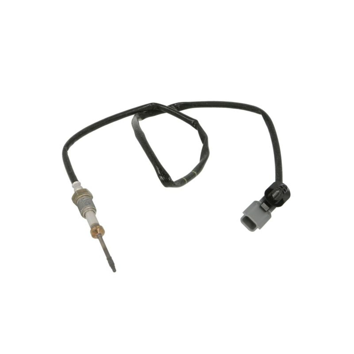 Image of Sensor, uitlaatgastemperatuur MEAT & DORIA