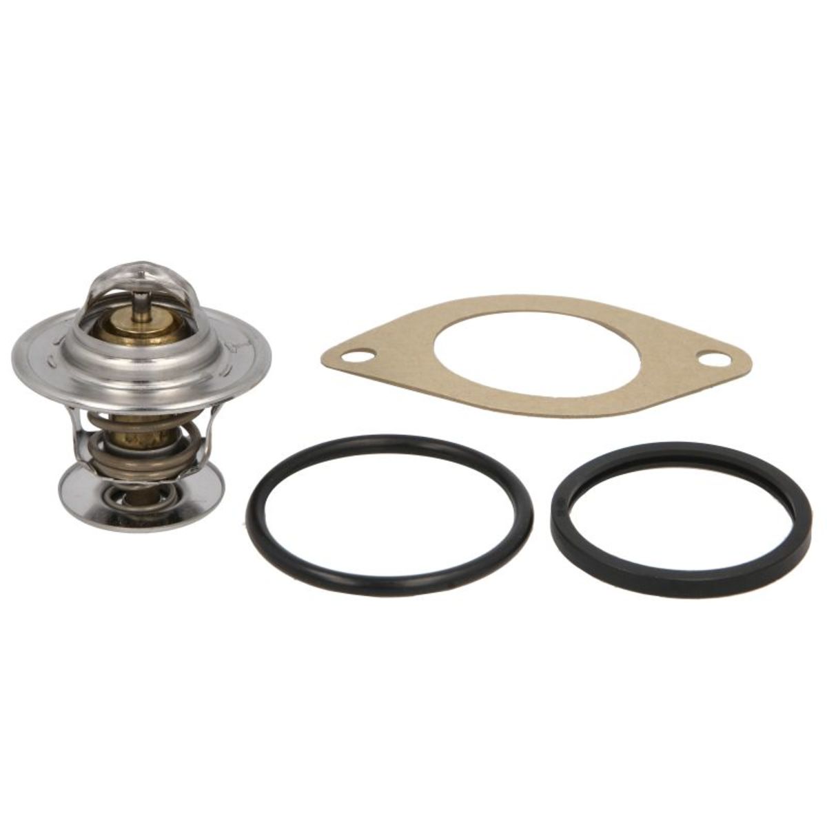 Mahle Termostato, Refrigerante Tx 13 92D