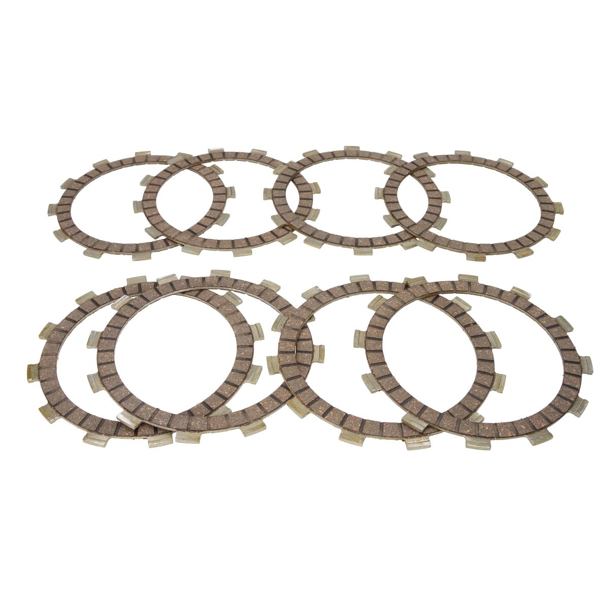 Image of Koppelingsplaat TCS2255()