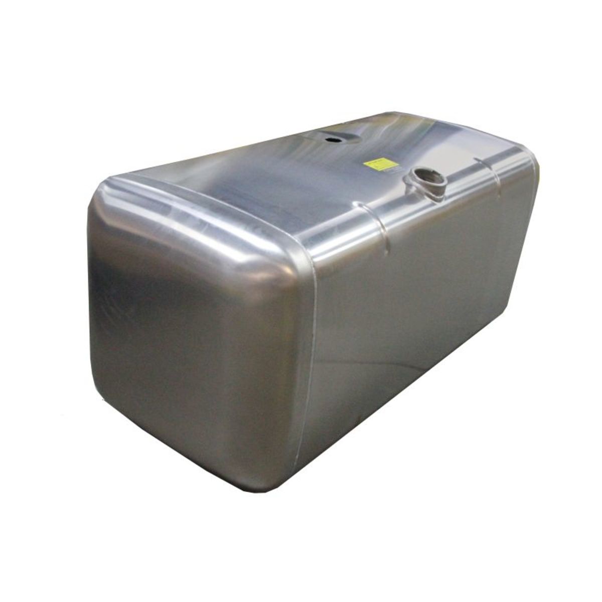 Image of Brandstoftank
