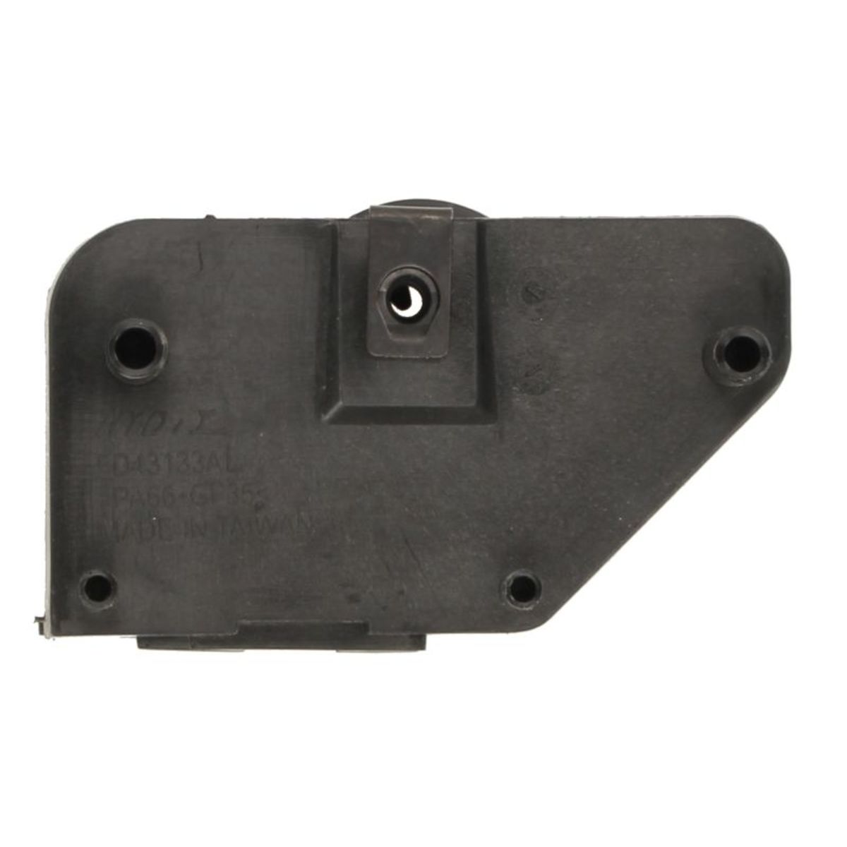 Blic Stoßfänger, Halter 5504-00-2585935P