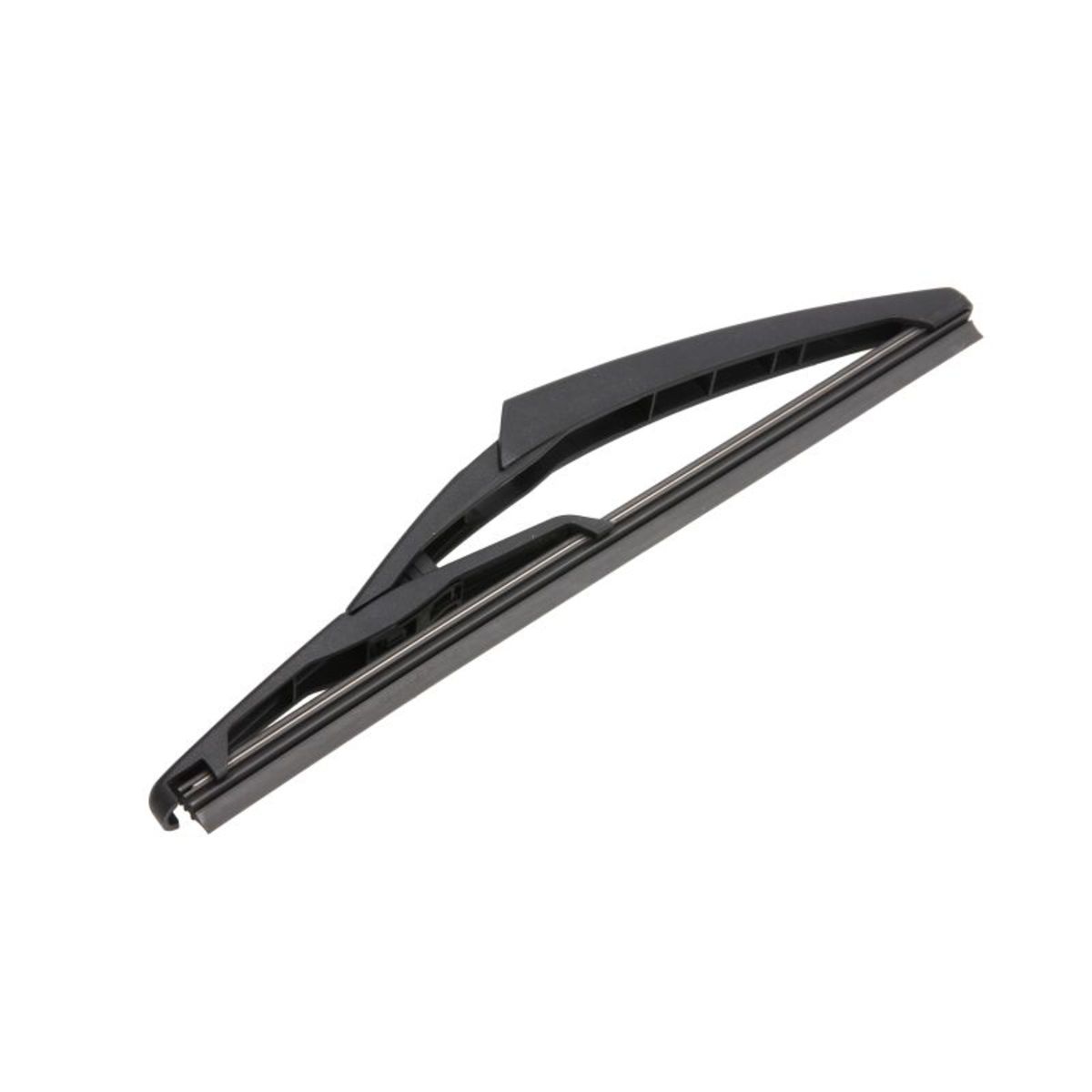 Image of Wisserblad  Silencio VR45, 240mm, Achter, 1 Stuk