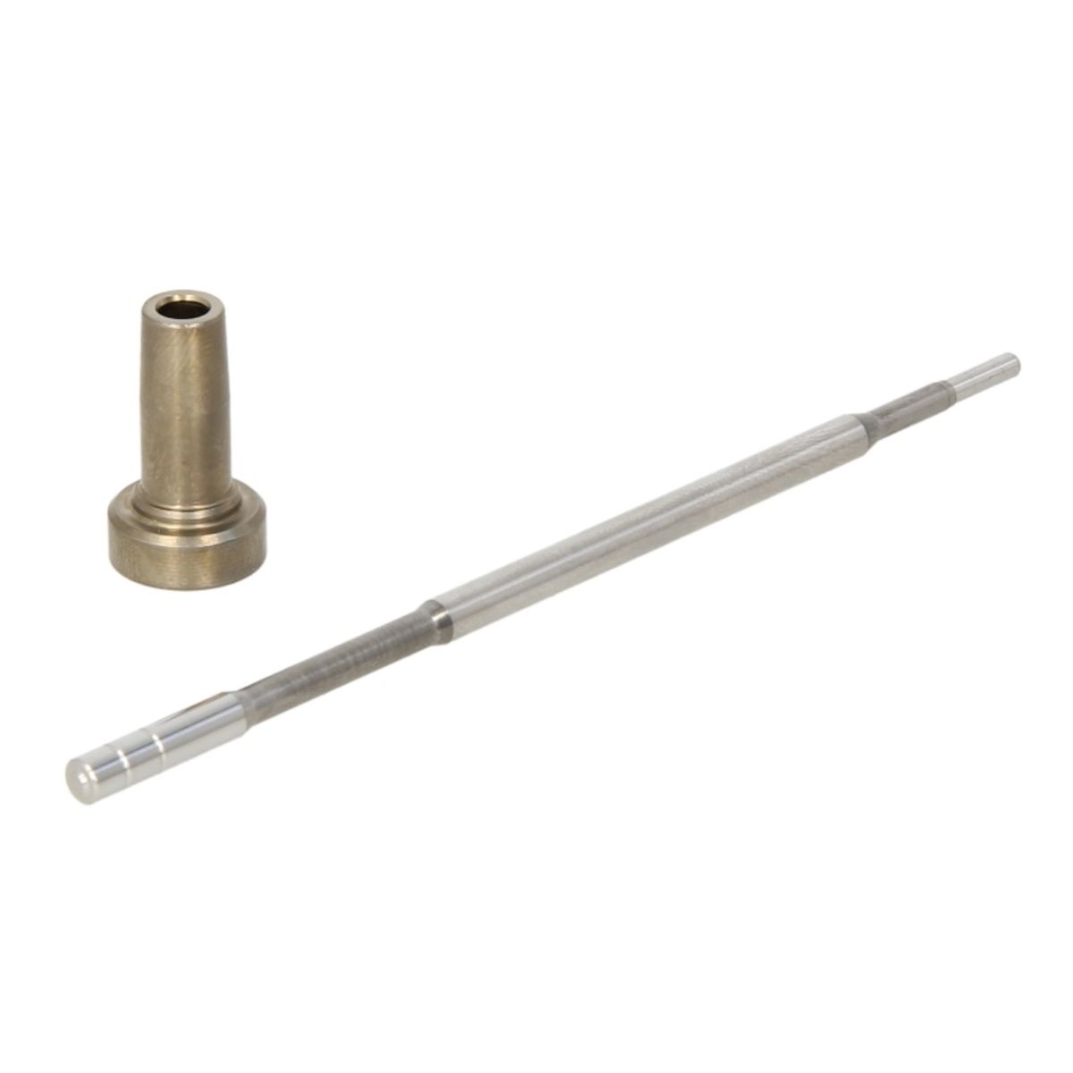 Image of Ventiel set, injector Common Rail