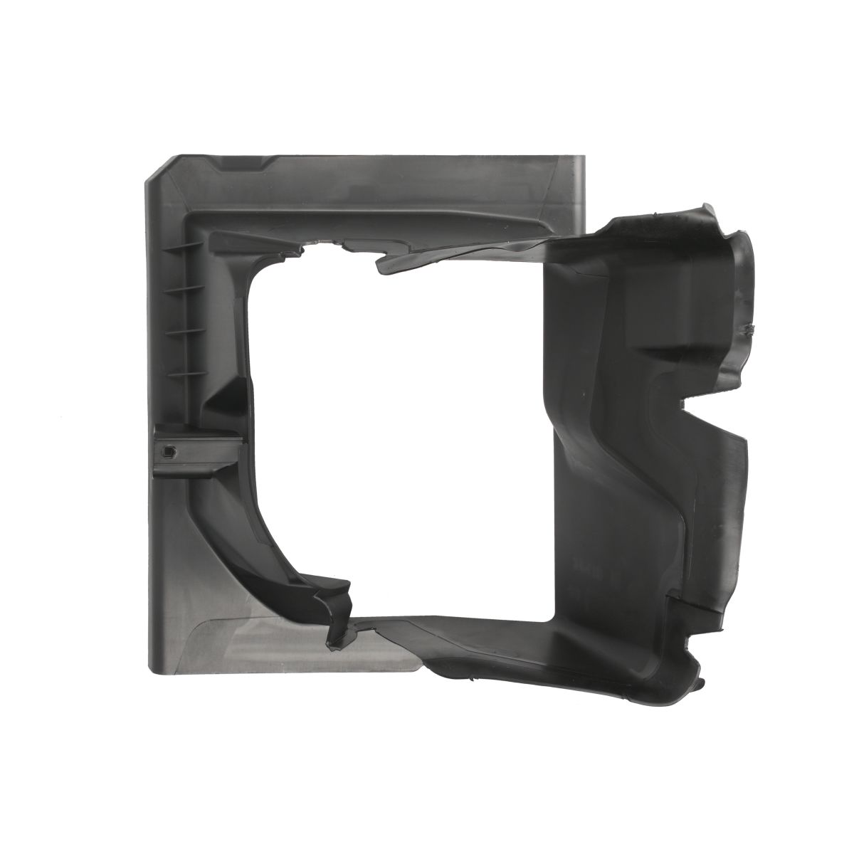 Frontverkleidung - Teile BLIC 6508-05-6481264P