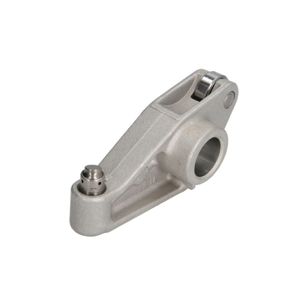 FRECCIA RA06-931 Bilanciere - Immagine 3