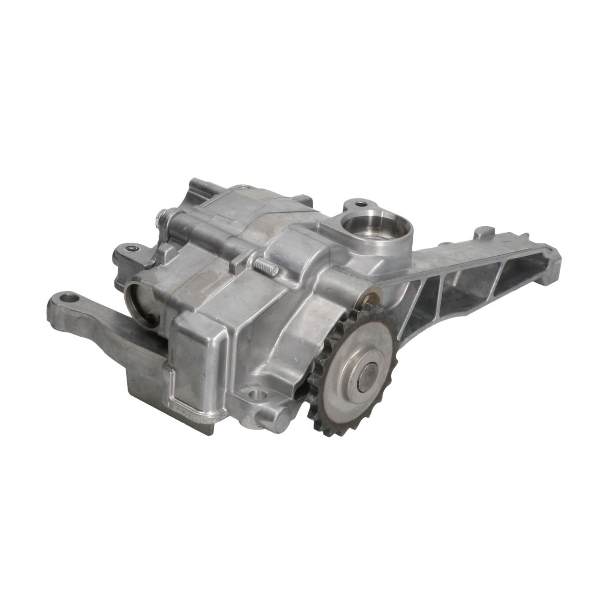 Image of Oliepomp DT Spare Parts