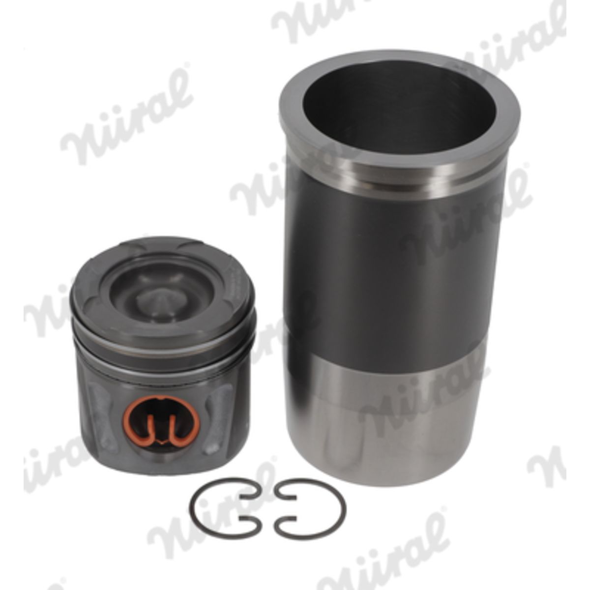 Image of Reparatieset, zuiger/cilinderbus