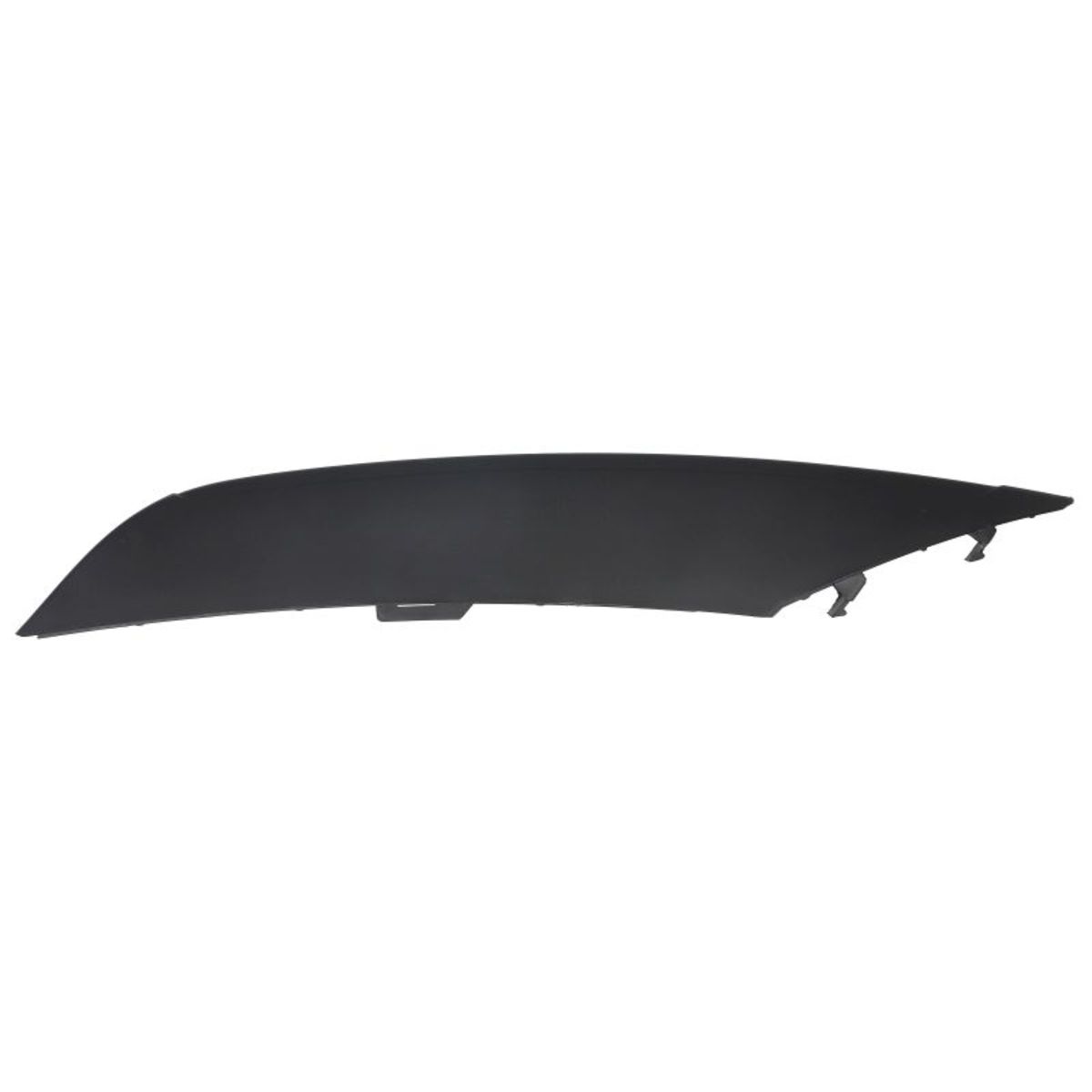 Blic Bumper 6502-07-5724923P